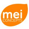 Mei-Concepts EN